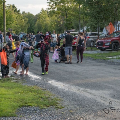 Halloween-campeur10