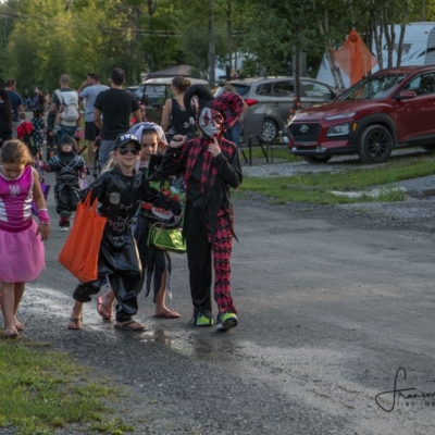 Halloween-campeur11