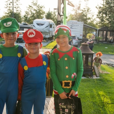 Halloween-campeur2