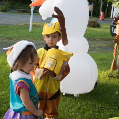 Halloween-campeur5