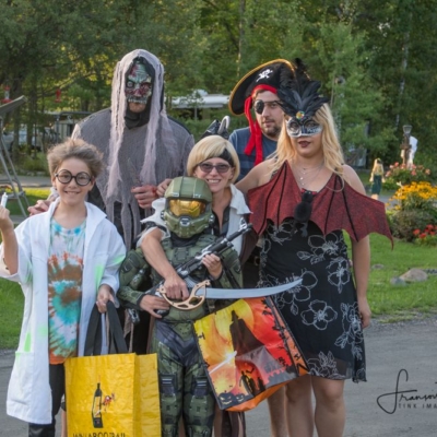 Halloween-campeur6