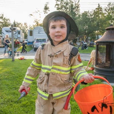 Halloween-campeur8